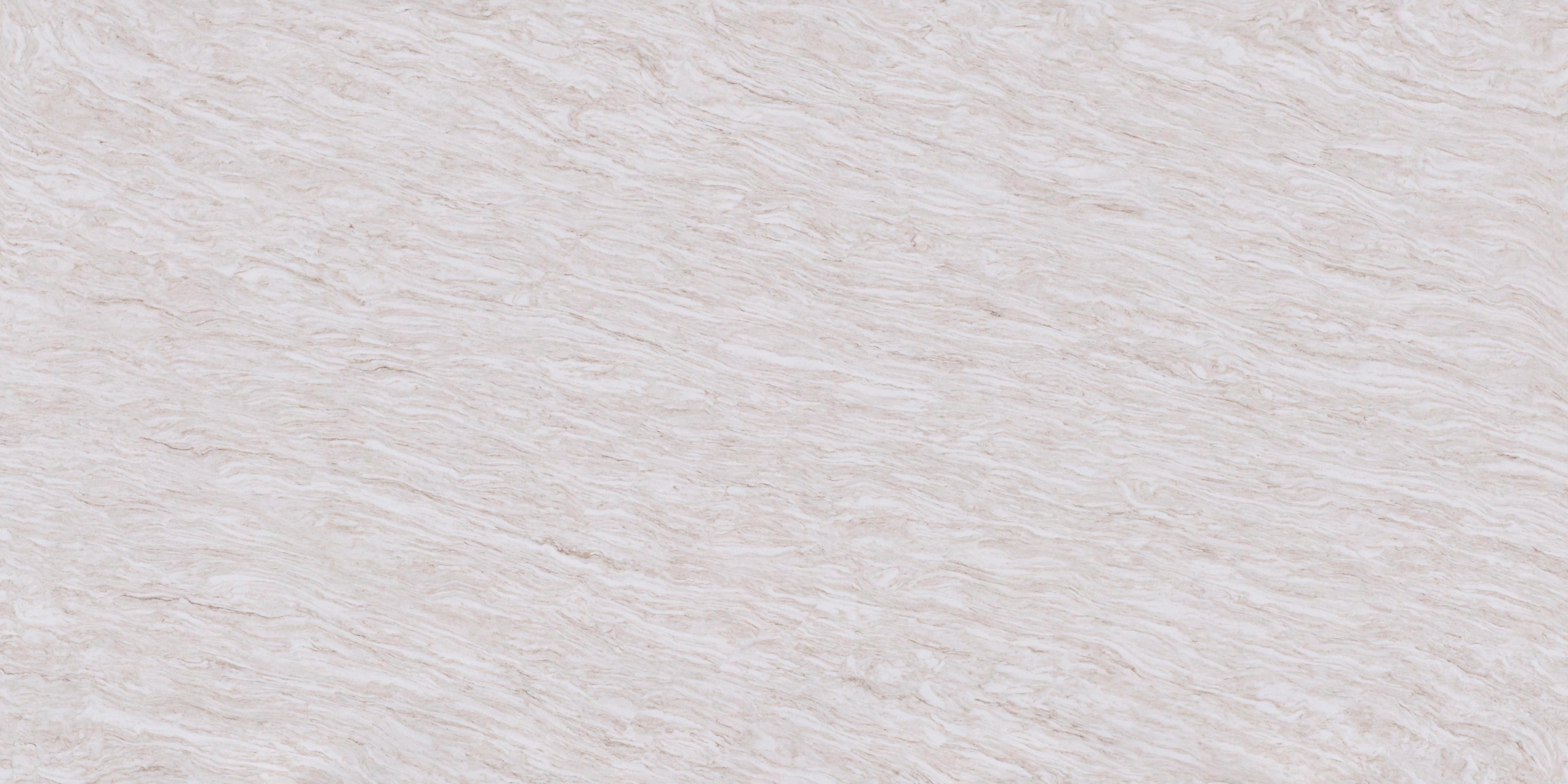 TAJ GLITZ QUARTZ