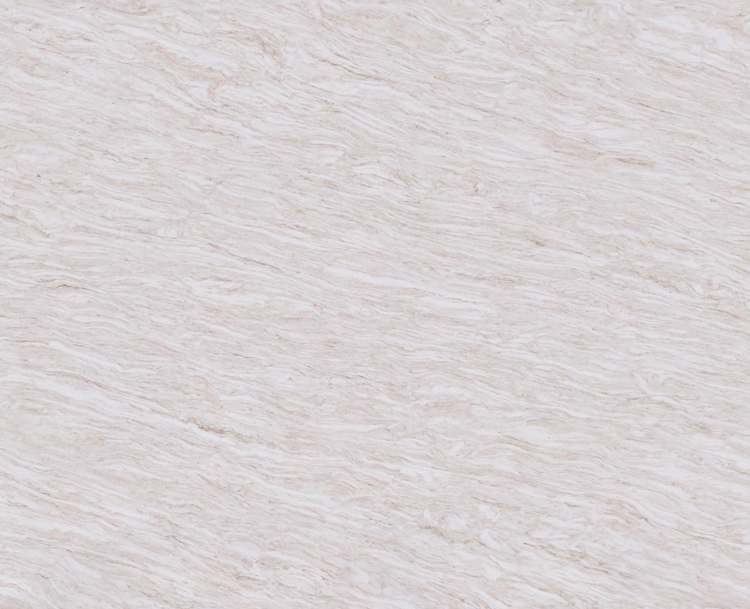 TAJ GLITZ QUARTZ
