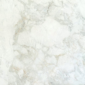 MILANO CALACATTA MARBLE