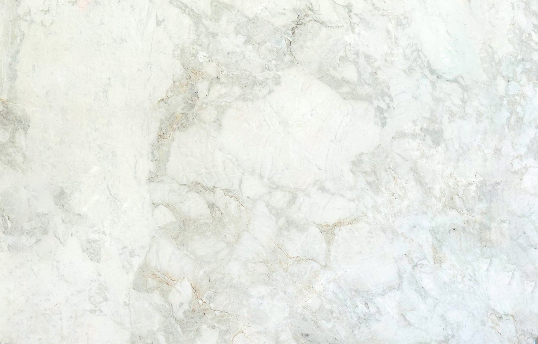MILANO CALACATTA MARBLE