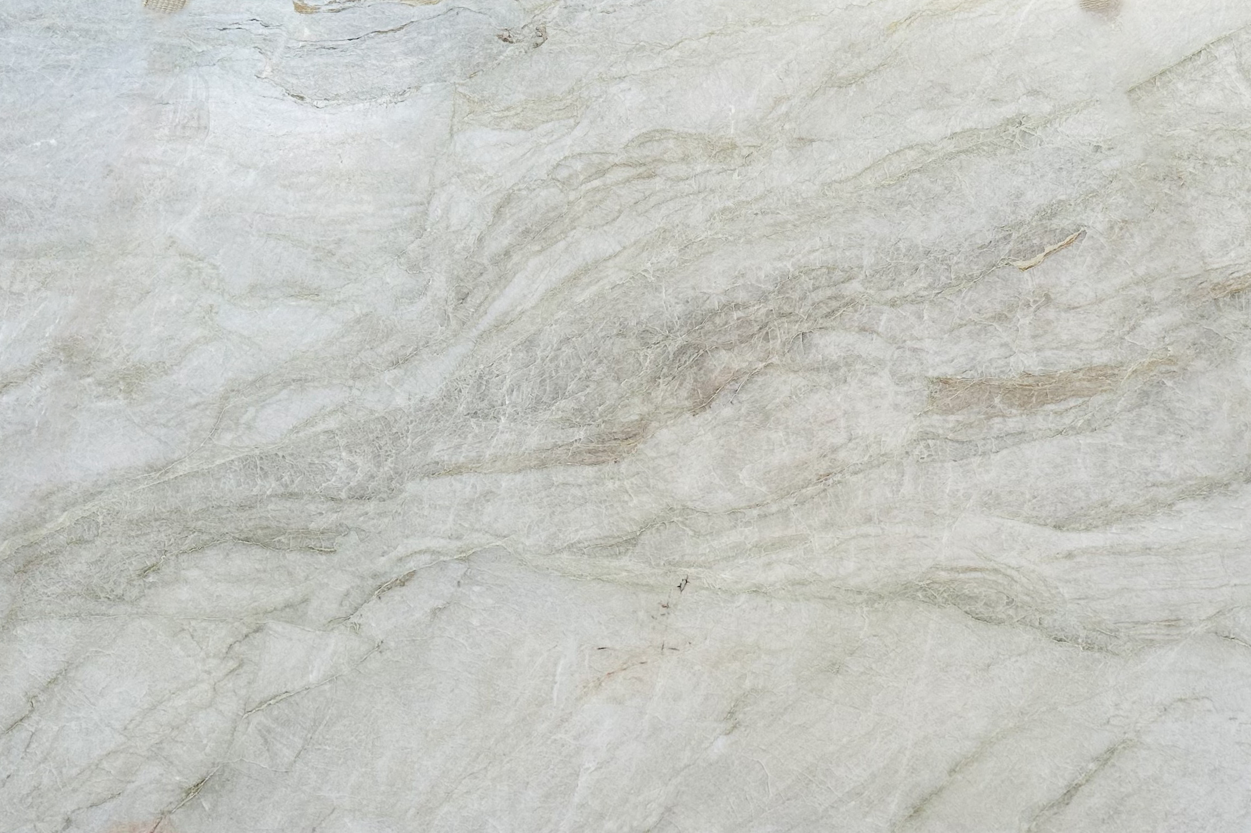 PERLA VENATA QUARTZITE