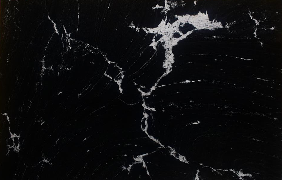 VIA_LACTEA GRANITE