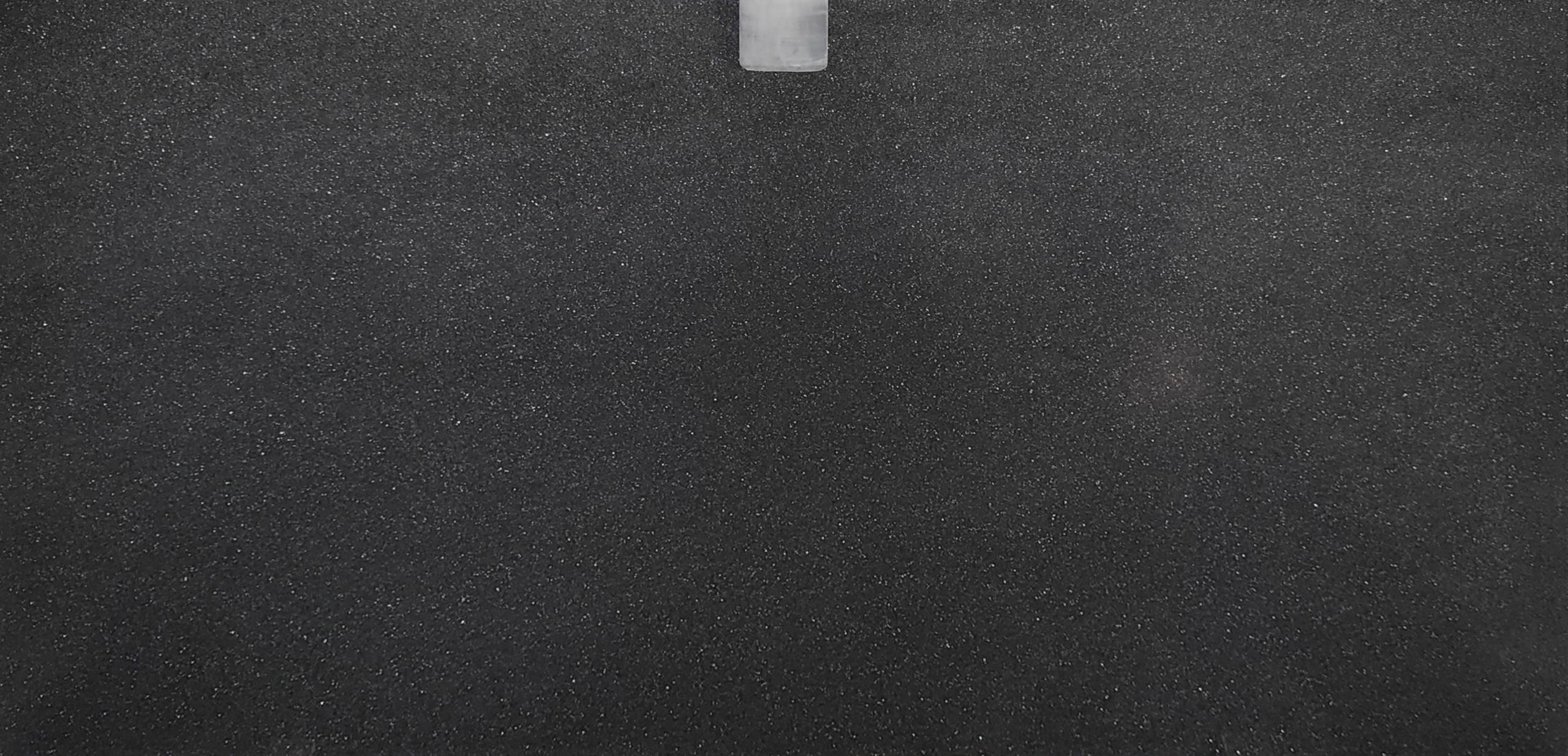 BLACK GALAXY GRANITE