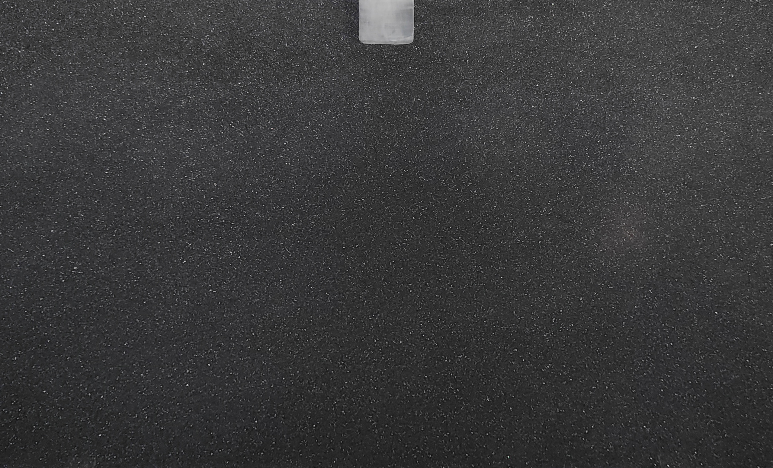 BLACK GALAXY GRANITE
