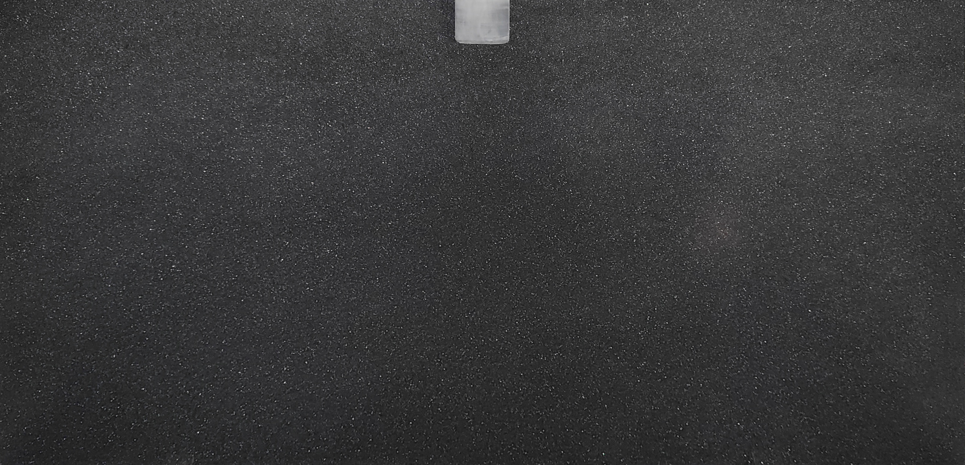 BLACK GALAXY GRANITE