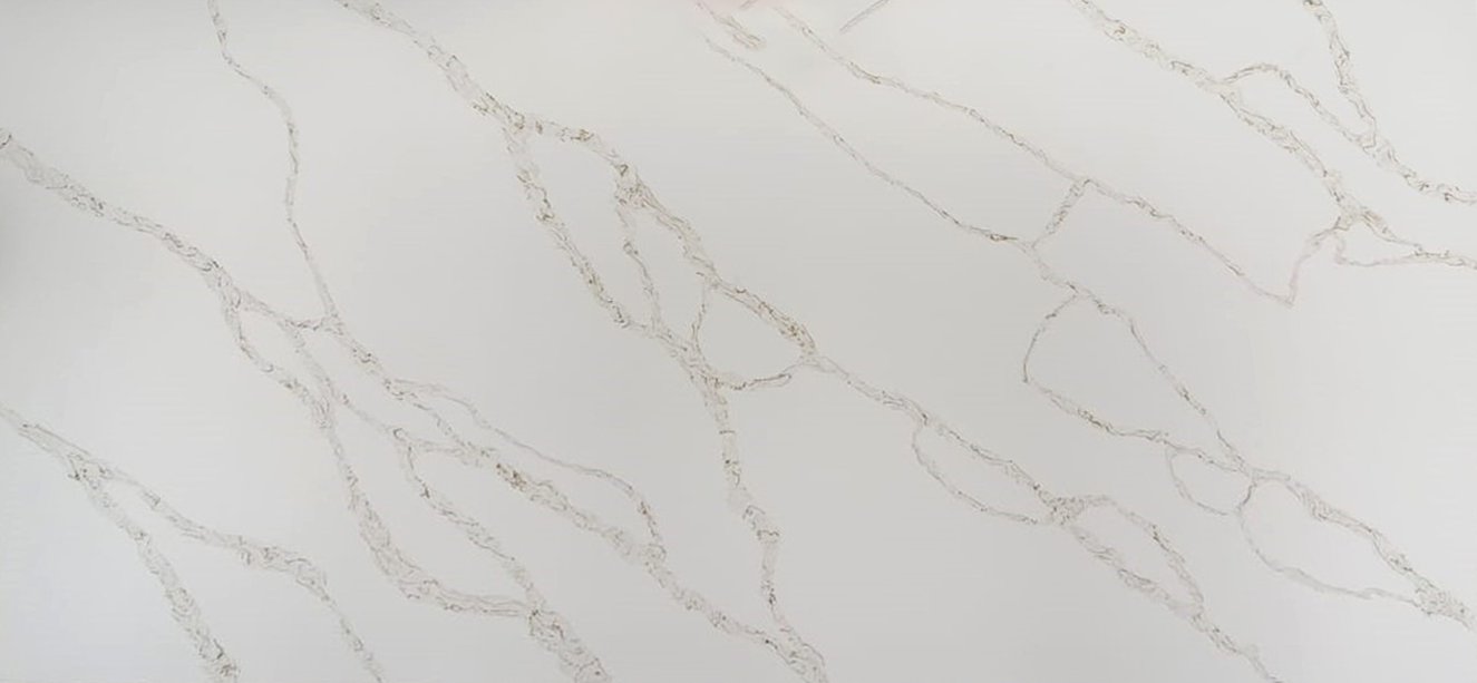 CALACATTA MILANO QUARTZ