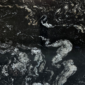 Titanium White granite