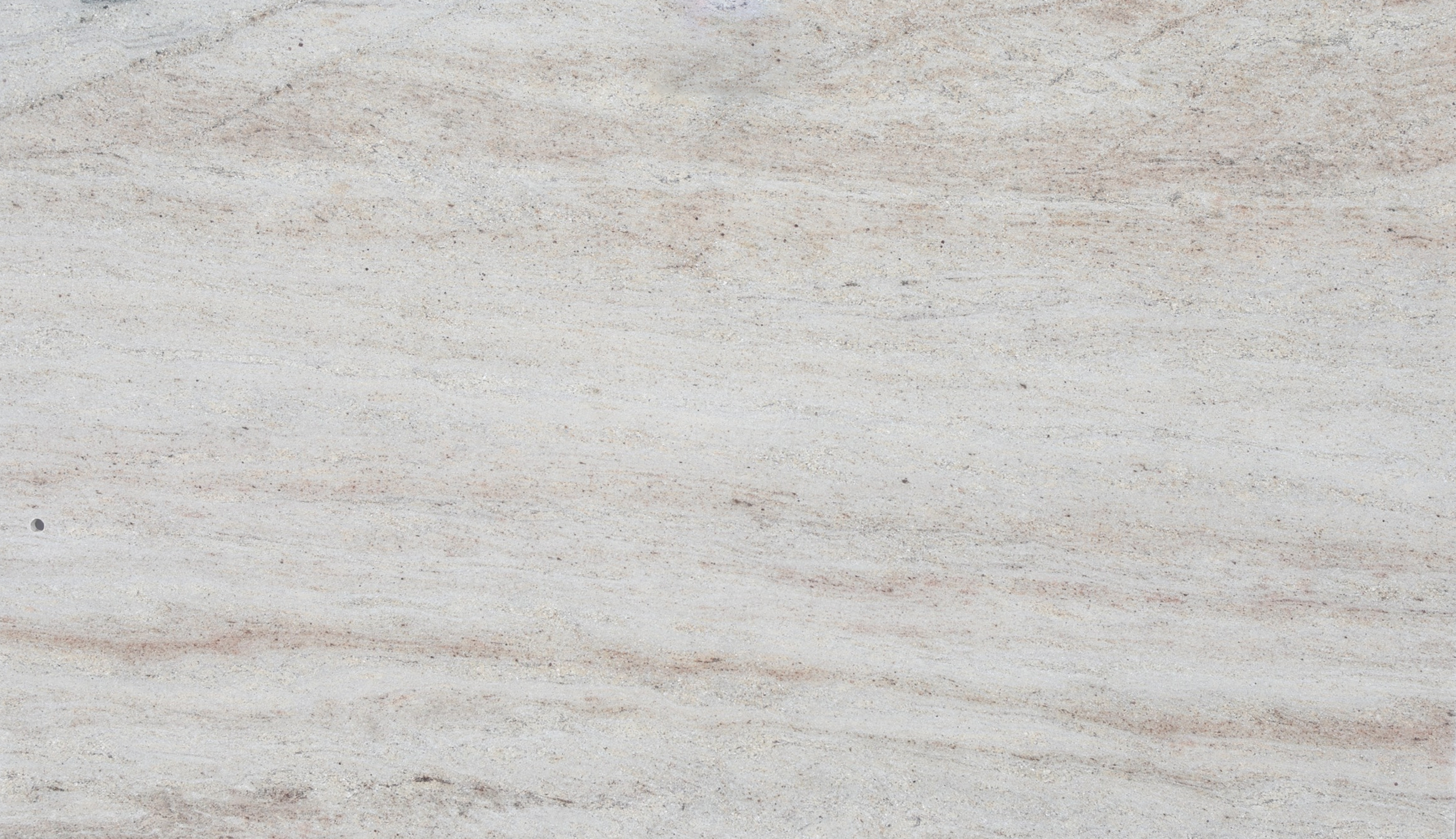 Astoria Granite