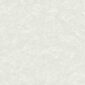 Gray Ice Quartz