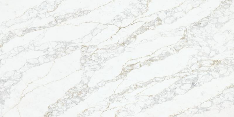 VIOLA GOLD QUARTZ