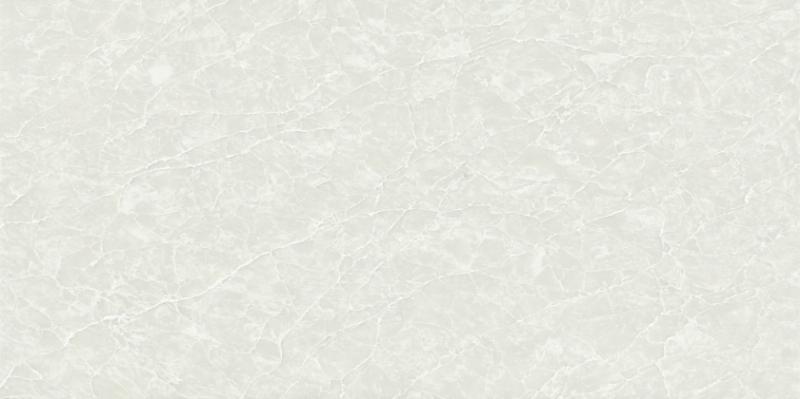 Gray Ice Quartz
