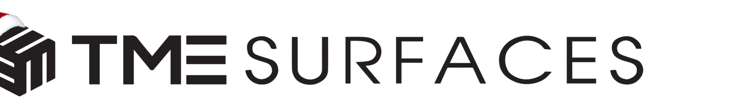 TME SURFACES