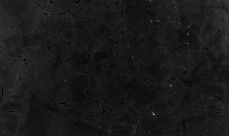 BD_ 558803 BLK_005588 QUARTZITE KOUROS BRUSHED 3,0CM