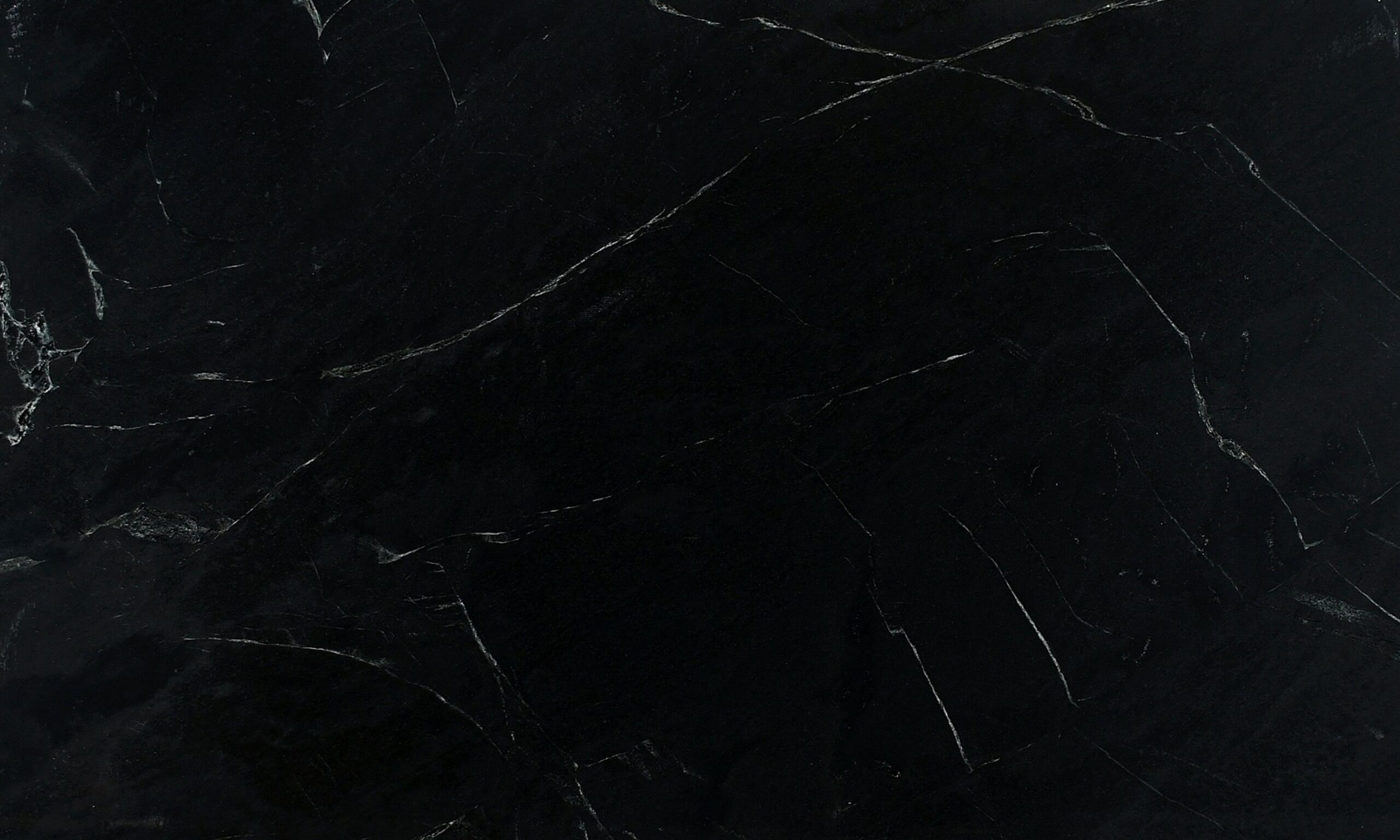BLACK SOAP