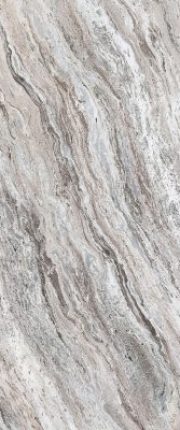 Marble-sample (1)