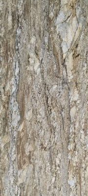 Marble-sample (2)